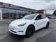 Billede af Tesla Model Y EL RWD 299HK 5d Aut.