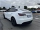 Billede af Tesla Model Y EL RWD 299HK 5d Aut.