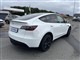 Billede af Tesla Model Y EL RWD 299HK 5d Aut.