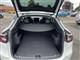 Billede af Tesla Model Y EL RWD 299HK 5d Aut.