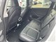 Billede af Tesla Model Y EL RWD 299HK 5d Aut.