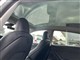 Billede af Tesla Model Y EL RWD 299HK 5d Aut.