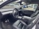 Billede af Tesla Model Y EL RWD 299HK 5d Aut.