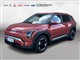 Billede af Kia EV3 Long Range Prestige 204HK 5d Aut.