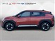 Billede af Kia EV3 Long Range Prestige 204HK 5d Aut.