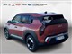 Billede af Kia EV3 Long Range Prestige 204HK 5d Aut.