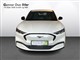 Billede af Ford Mustang Mach-E EL UR Premium AWD 351HK 5d Aut.