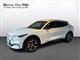 Billede af Ford Mustang Mach-E EL UR Premium AWD 351HK 5d Aut.