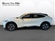 Billede af Ford Mustang Mach-E EL UR Premium AWD 351HK 5d Aut.