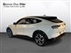 Billede af Ford Mustang Mach-E EL UR Premium AWD 351HK 5d Aut.