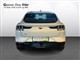 Billede af Ford Mustang Mach-E EL UR Premium AWD 351HK 5d Aut.