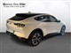 Billede af Ford Mustang Mach-E EL UR Premium AWD 351HK 5d Aut.