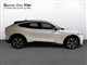 Billede af Ford Mustang Mach-E EL UR Premium AWD 351HK 5d Aut.