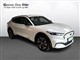 Billede af Ford Mustang Mach-E EL UR Premium AWD 351HK 5d Aut.