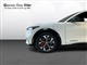 Billede af Ford Mustang Mach-E EL UR Premium AWD 351HK 5d Aut.