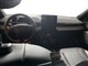 Billede af Ford Mustang Mach-E EL UR Premium AWD 351HK 5d Aut.