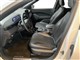 Billede af Ford Mustang Mach-E EL UR Premium AWD 351HK 5d Aut.