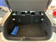 Billede af Ford Mustang Mach-E EL UR Premium AWD 351HK 5d Aut.
