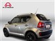 Billede af Suzuki Ignis 1,2 Dualjet 16V Active 90HK 5d