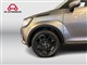 Billede af Suzuki Ignis 1,2 Dualjet 16V Active 90HK 5d