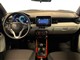 Billede af Suzuki Ignis 1,2 Dualjet 16V Active 90HK 5d