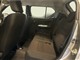 Billede af Suzuki Ignis 1,2 Dualjet 16V Active 90HK 5d