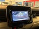 Billede af Suzuki Ignis 1,2 Dualjet 16V Active 90HK 5d