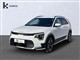 Billede af Kia Niro EV EL Prestige 204HK 5d Aut.