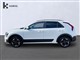 Billede af Kia Niro EV EL Prestige 204HK 5d Aut.