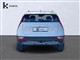 Billede af Kia Niro EV EL Prestige 204HK 5d Aut.