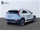 Billede af Kia Niro EV EL Prestige 204HK 5d Aut.
