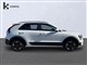 Billede af Kia Niro EV EL Prestige 204HK 5d Aut.