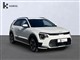 Billede af Kia Niro EV EL Prestige 204HK 5d Aut.