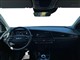 Billede af Kia Niro EV EL Prestige 204HK 5d Aut.