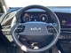 Billede af Kia Niro EV EL Prestige 204HK 5d Aut.