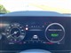 Billede af Kia Niro EV EL Prestige 204HK 5d Aut.