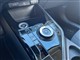 Billede af Kia Niro EV EL Prestige 204HK 5d Aut.