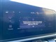 Billede af Kia Niro EV EL Prestige 204HK 5d Aut.