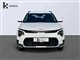 Billede af Kia Niro EV EL Prestige 204HK 5d Aut.