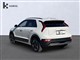 Billede af Kia Niro EV EL Prestige 204HK 5d Aut.