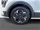 Billede af Kia Niro EV EL Prestige 204HK 5d Aut.