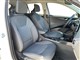 Billede af Kia Niro EV EL Prestige 204HK 5d Aut.
