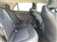 Billede af Kia Niro EV EL Prestige 204HK 5d Aut.