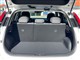 Billede af Kia Niro EV EL Prestige 204HK 5d Aut.