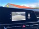 Billede af Kia Niro EV EL Prestige 204HK 5d Aut.