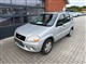 Billede af Suzuki Ignis 1,3 4WD 83HK 5d