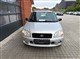 Billede af Suzuki Ignis 1,3 4WD 83HK 5d