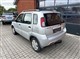 Billede af Suzuki Ignis 1,3 4WD 83HK 5d