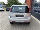Billede af Suzuki Ignis 1,3 4WD 83HK 5d