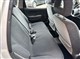 Billede af Suzuki Ignis 1,3 4WD 83HK 5d